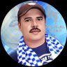 Abu Ahmad _h - €₩£¥ 👌💙 的头像