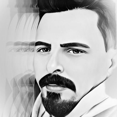 ليث الفراتي🇮🇶's profile picture
