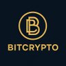 Bitcrypto profil fotoğrafı