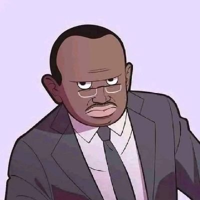 Bokono_m's profile picture