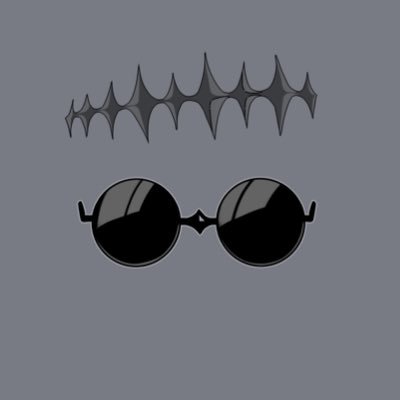 ayametwst's profile picture