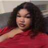 Profilbild von 𝓚𝓐𝓨𝓛𝓐𝓗💋𝓜𝓐𝓨