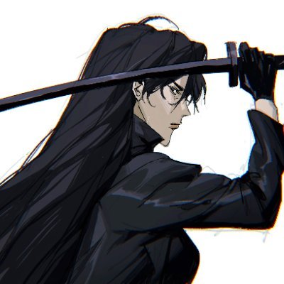 magswrite's profile picture
