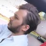 Selçuk 的头像