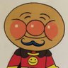 Profilbild von 陽炎