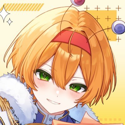 かにちゃん(男)'s profile picture