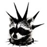 ؘ's profile picture