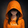 Liza e/acc profil fotoğrafı