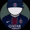 PSG gang profil fotoğrafı