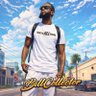 Profilbild von Bill Collector