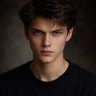 Profilbild von Sam