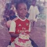 Pop of Emirates 💼🌟's profile picture