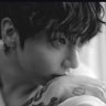 still with you 的头像