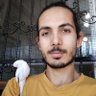 Фото профиля Onur Ege Tunç