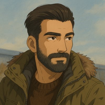 ideoo18's profile picture
