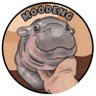moodengethx profil fotoğrafı