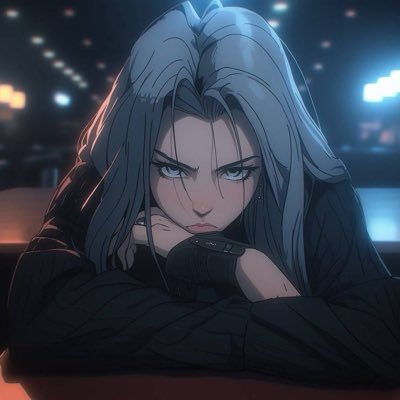 xmmiraa's profile picture