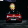 Profilbild von 𝑴𝒊𝒍𝒍𝒆𝒓 𝑹𝒆𝒗𝒔 🏎️🤗