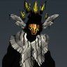 Super Hot Sauce: (COMMISSIONS OPEN: 6 SLOTS) profil fotoğrafı