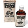 Фото профиля LinimentoSloan