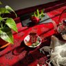 Фото профиля Zeynep