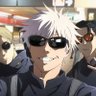 Wish1103 的头像