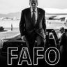 Topgate profil fotoğrafı