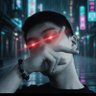 Profilbild von He Lin