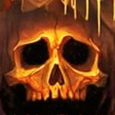 Straight_clips's profile picture
