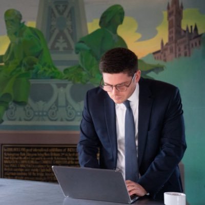 fr4ser's profile picture