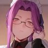 Profilbild von Xz Kakoi