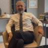 Teoman Yanmaz profil fotoğrafı