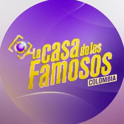LaCasaFamososCo's profile picture