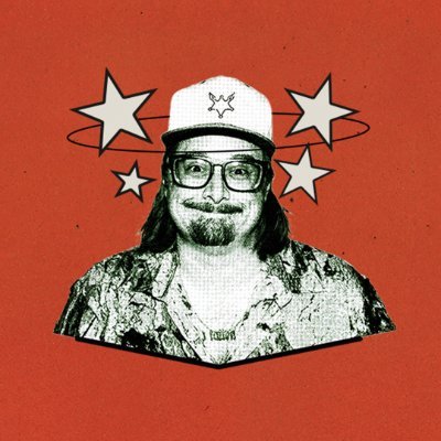 HardyMusic's profile picture