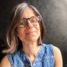 Liliana Monteiro de Sousa profil fotoğrafı