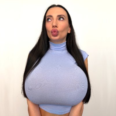 dumbasluck's profile picture