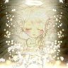 かなもも/kajumoy profil fotoğrafı