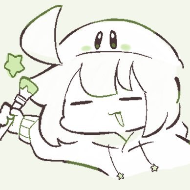 milfies_mirufu's profile picture