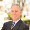 Michael Sapienza profil fotoğrafı