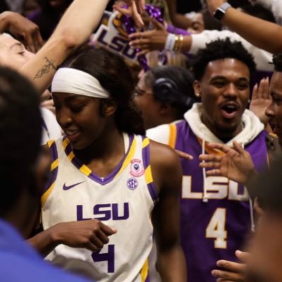 KD3x⚜️'s profile picture