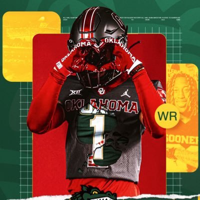 KJDaniels10's profile picture