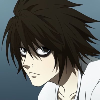 M's profile picture