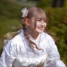 バニラ profil fotoğrafı
