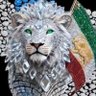 TEHRAN 🇮🇷 👑's profile picture