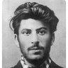 Iosif VissarionoviÄ Stalin ç倎å