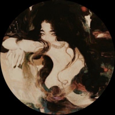 sara 🔪's profile picture