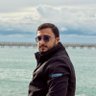 Ali Haj Hasan's profile picture