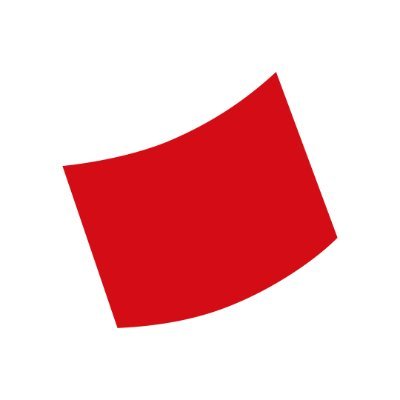 arcelik's profile picture