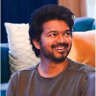 Фото профиля கும்பிடுறேன்சாமி🙏