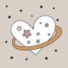 Pedacitos de Emociones 〰's profile picture
